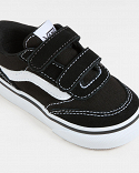 Brooklyn LS