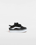 Brooklyn LS