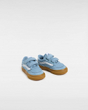 Brooklyn LS