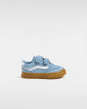 Brooklyn LS