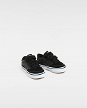 Brooklyn LS