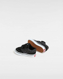 Brooklyn LS