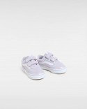 Brooklyn LS