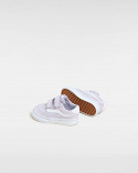 Brooklyn LS