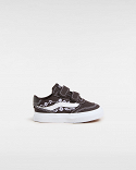 Brooklyn LS