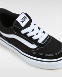 Brooklyn LS