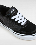 Brooklyn LS