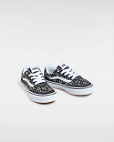 Brooklyn LS
