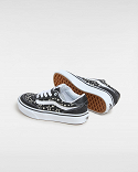 Brooklyn LS