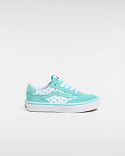 Brooklyn LS