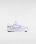 Brooklyn LS