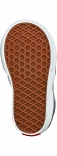 Brooklyn LS Slip-On