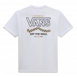LOKKIT TEE-B