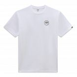LOKKIT TEE-B