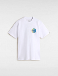 Retro Co SS
