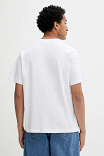 LEFT CHEST SS