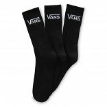 MN Vans Crew