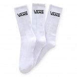 MN Vans Crew