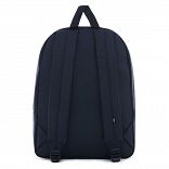 MN OLD SKOOL III BACKPACK