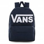 MN OLD SKOOL III BACKPACK