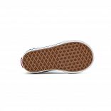 TD Ward Slip-On VARI