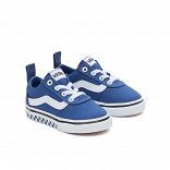 TD Ward Slip-On VARI