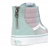 MY Ward Hi Zip