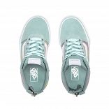 MY Ward Hi Zip