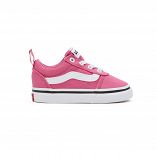 TD Ward Slip-On CNVS