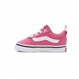 TD Ward Slip-On CNVS