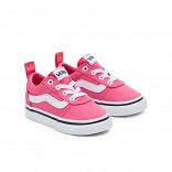 TD Ward Slip-On CNVS