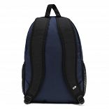 ALUMNI PACK 5-B