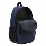 ALUMNI PACK 5-B