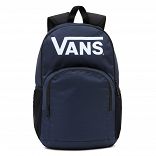 ALUMNI PACK 5-B
