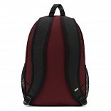 ALUMNI PACK 5-B