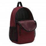 ALUMNI PACK 5-B