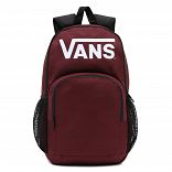 ALUMNI PACK 5-B