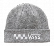 TRECKER BEANIE-B DREED
