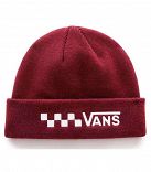 TRECKER BEANIE-B DREED