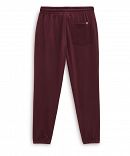 OFF THE STACK PANT-B D