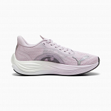 Velocity Nitro 3 Radiant Run Wns
