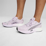 Velocity Nitro 3 Radiant Run Wns