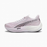 Velocity Nitro 3 Radiant Run Wns