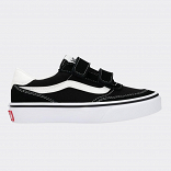 Brooklyn LS