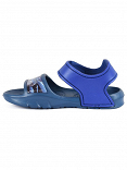 EVA SANDAL BATMAN