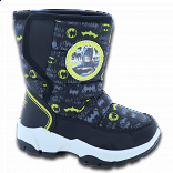 Snow Boot