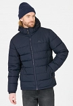 Carseno M Puff Jacket