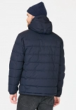 Carseno M Puff Jacket