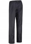 STORMBREAK OVERTROUSER