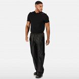 STORMBREAK OVERTROUSER